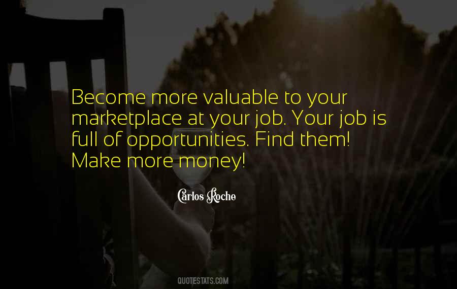 Job Is Slavery Quotes #462831