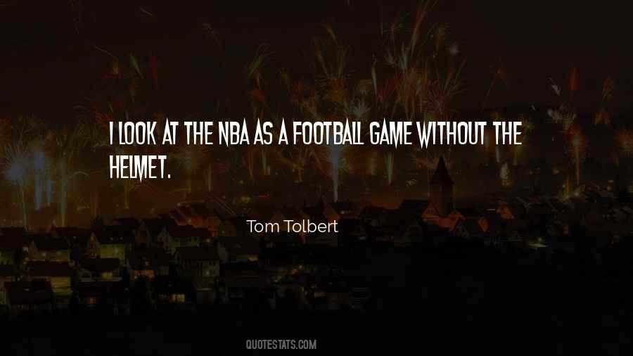 Game Quotes #1839617