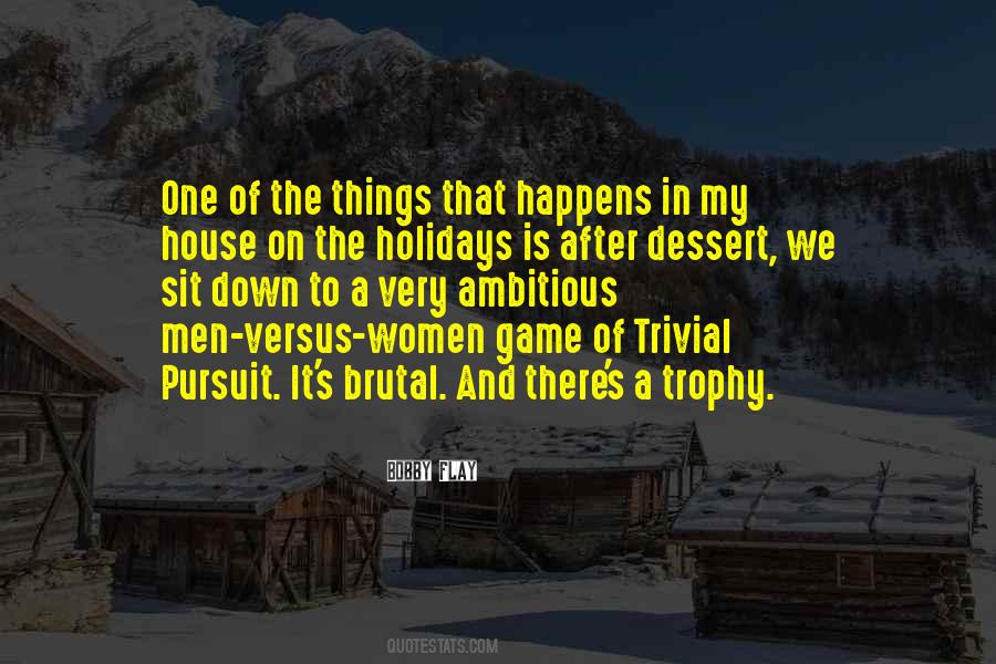 Game Quotes #1843190