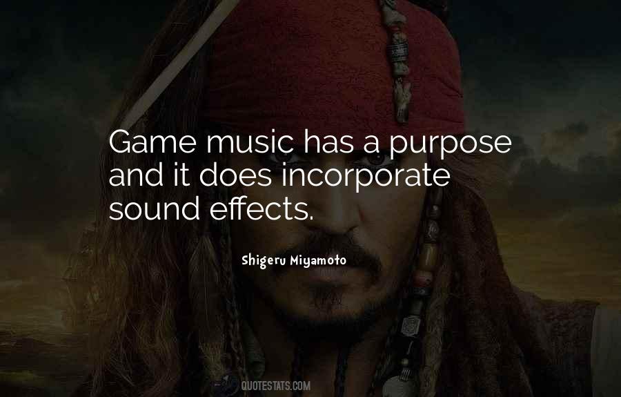 Game Quotes #1845991