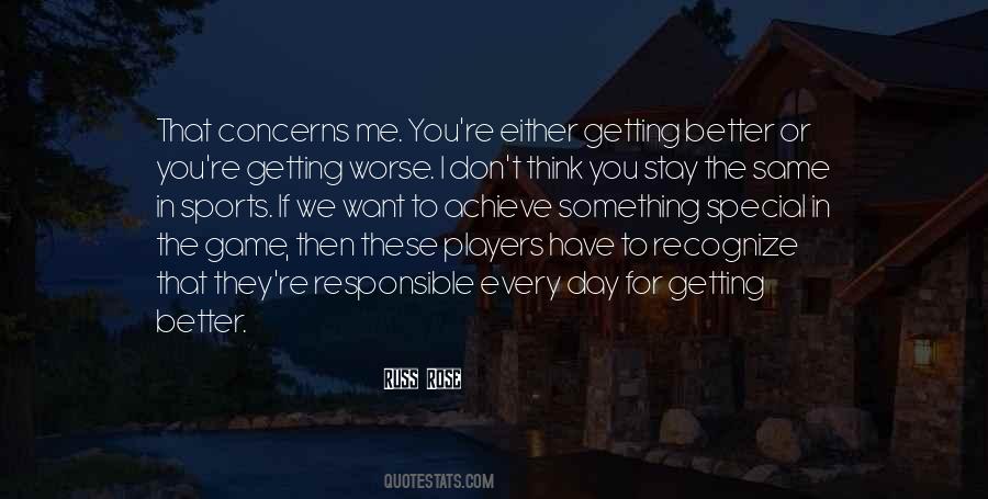 Game Recognize Game Quotes #283249