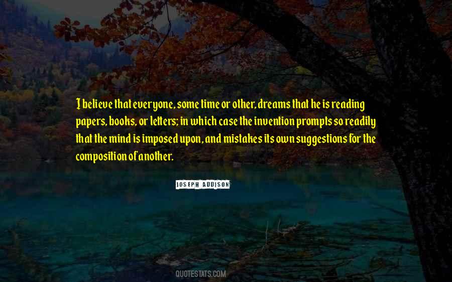 Time For Everyone Quotes #1217388
