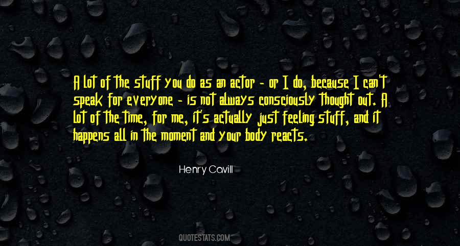 Time For Everyone Quotes #875212