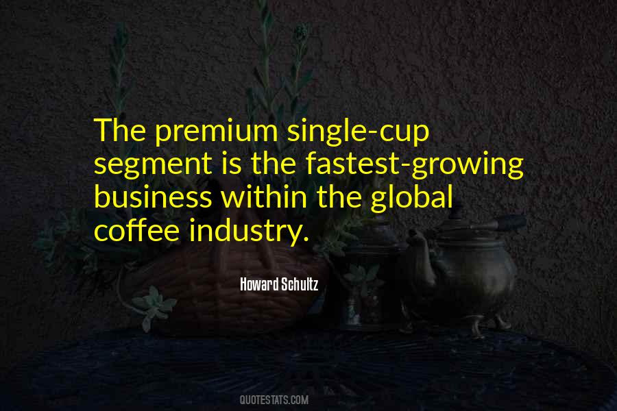 Quotes About Global Business #1075499