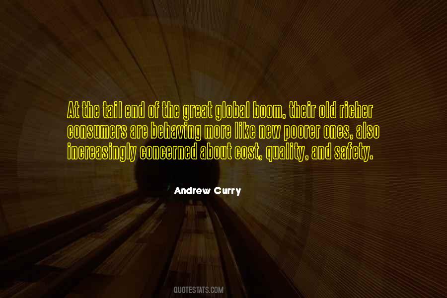 Quotes About Global Business #1585381