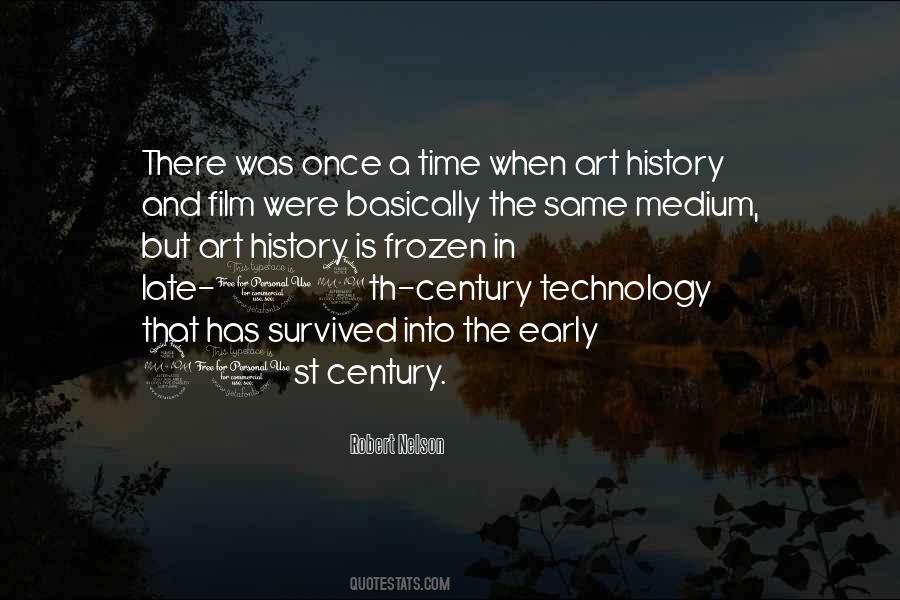 Art Film Quotes #1296789