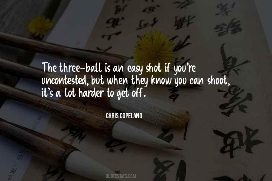 Butterfly Tattoo Quotes #701683
