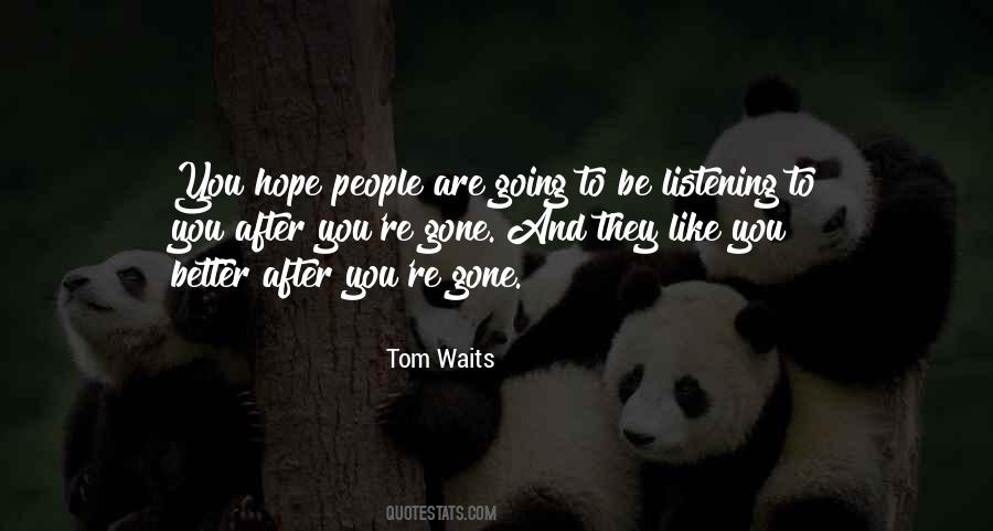 Game Show Hosts Quotes #1007621