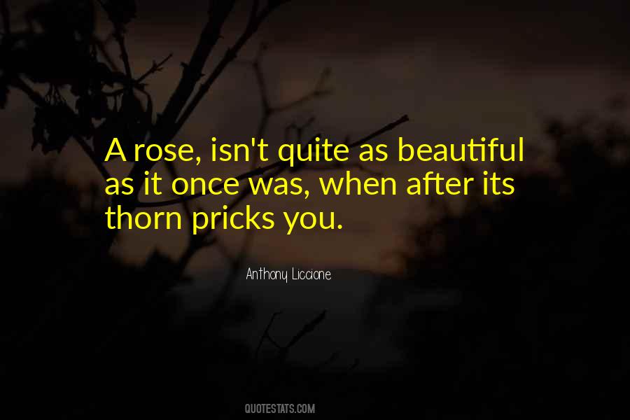 Game Show Hosts Quotes #1152656