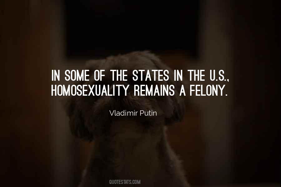 Importance Of Free Speech Quotes #1809812