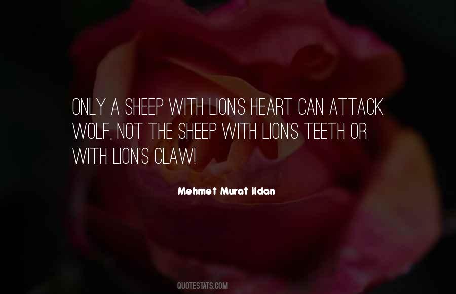 The Claw Quotes #1166635