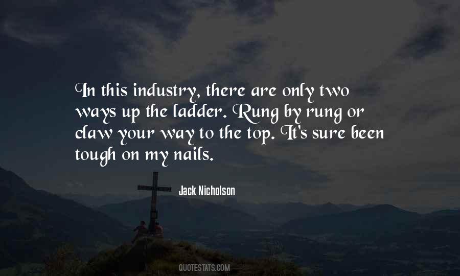 The Claw Quotes #1347137