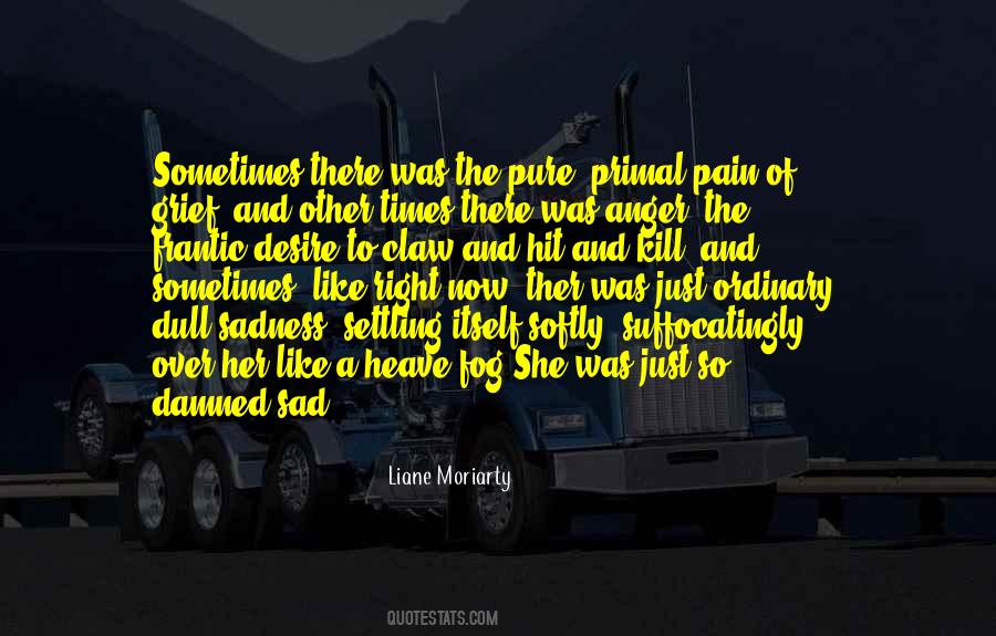 The Claw Quotes #1481328