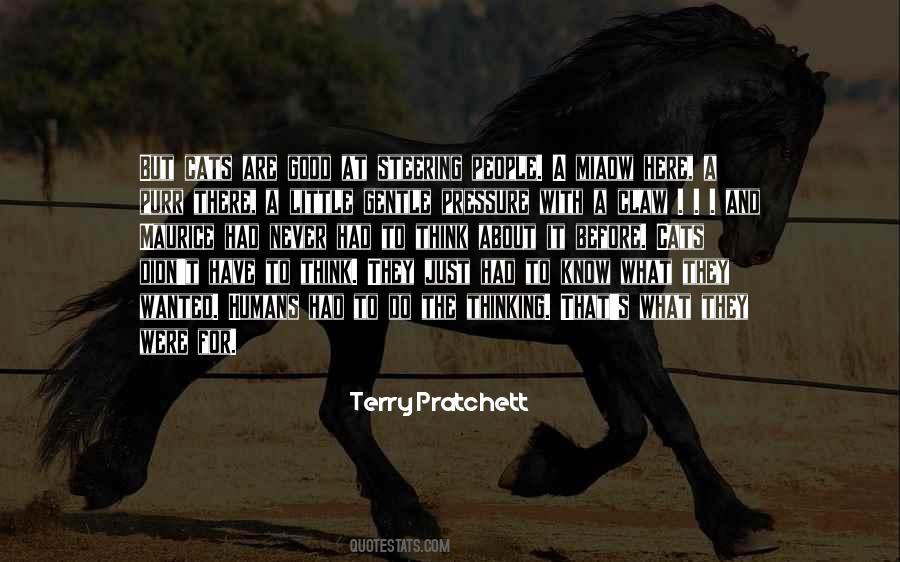 The Claw Quotes #250053