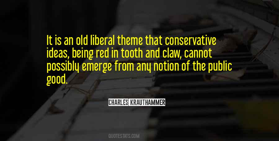 The Claw Quotes #579404