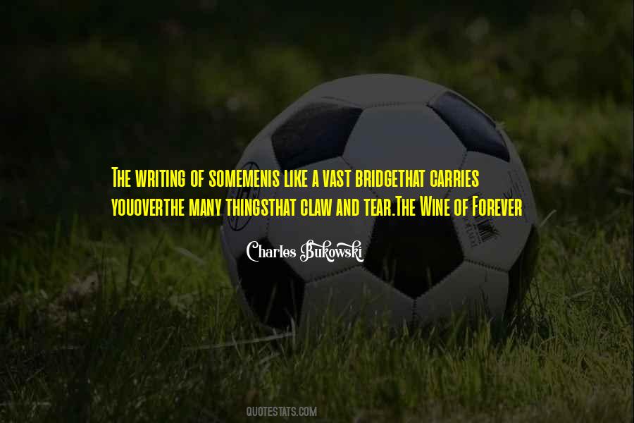 The Claw Quotes #809296