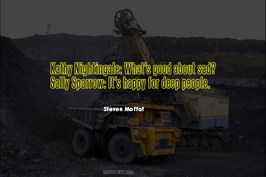 Doctor Good Quotes #324887