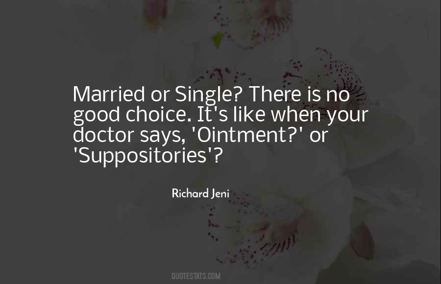 Doctor Good Quotes #754786