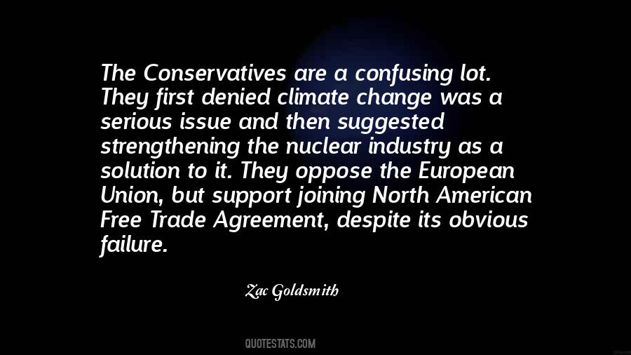 European And American Quotes #1464289