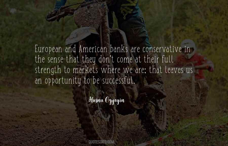 European And American Quotes #87385