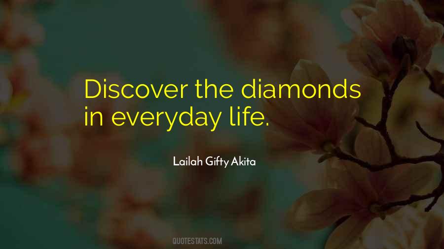Seek Inspiration Quotes #1194198