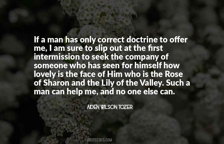 Seek Inspiration Quotes #1416747