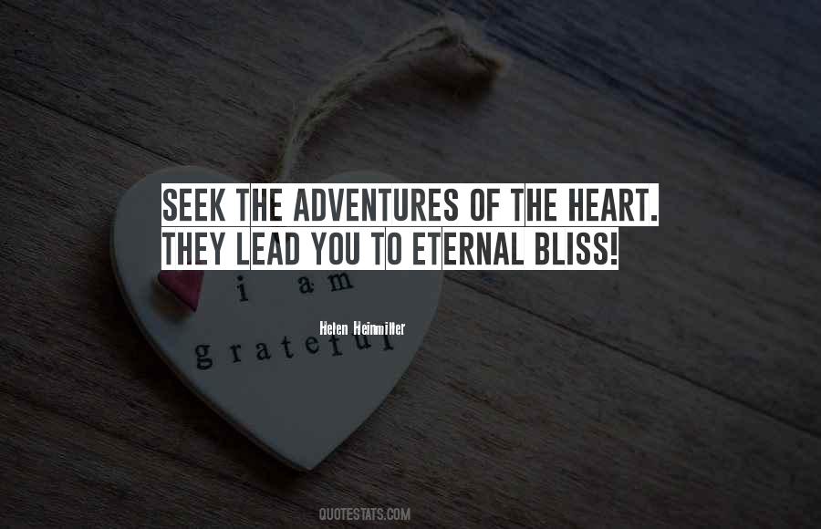 Seek Inspiration Quotes #528759