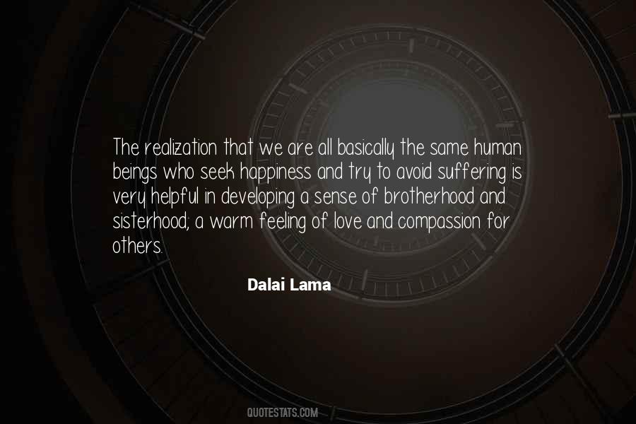 Seek Inspiration Quotes #896013