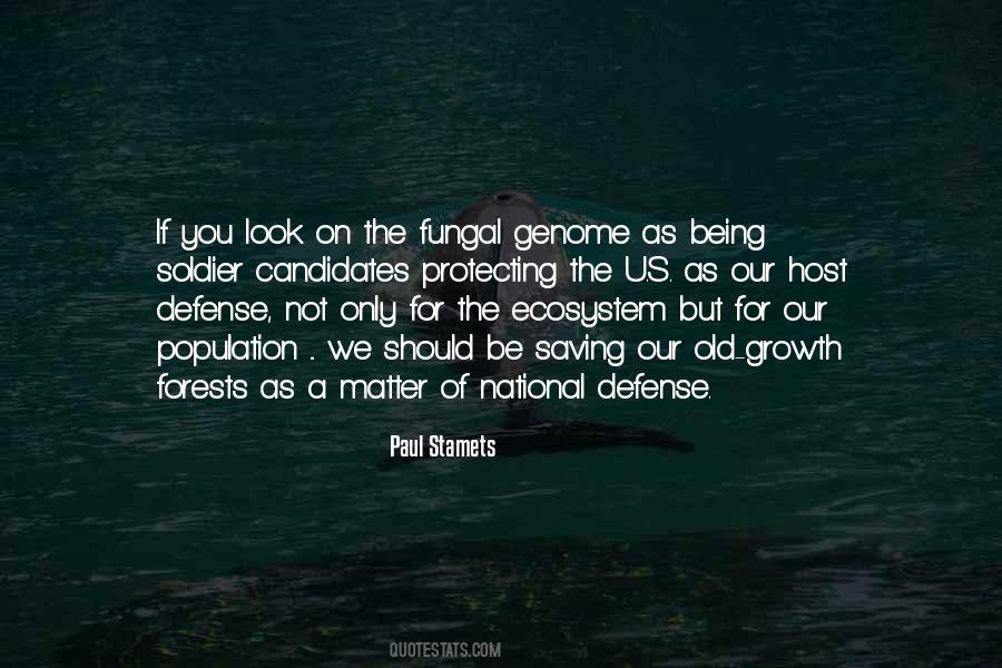 Quotes About Being A Host #1299042