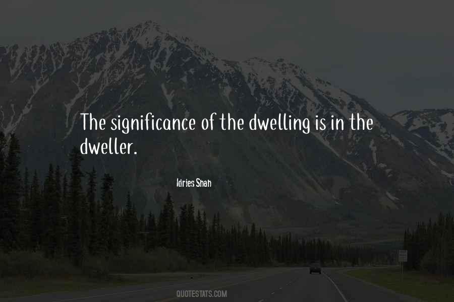 Perception Psychology Quotes #1683716