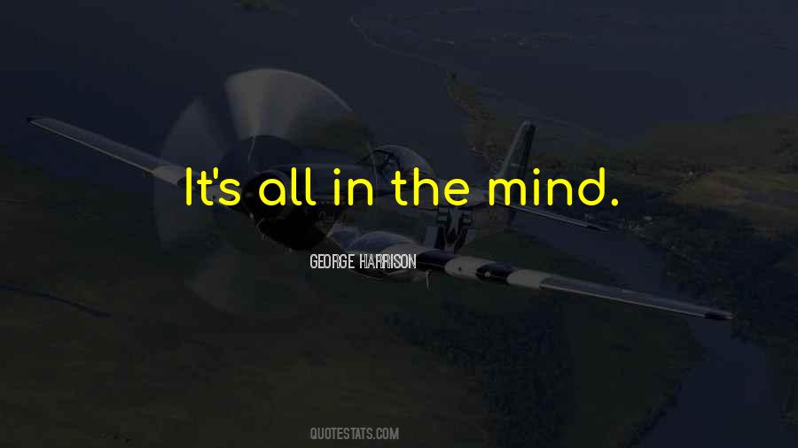 Perception Psychology Quotes #587135