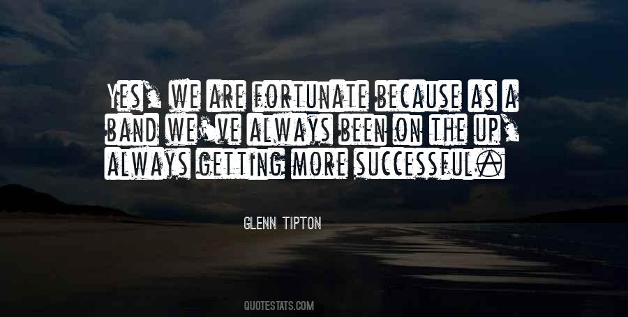 On The Up Quotes #656152