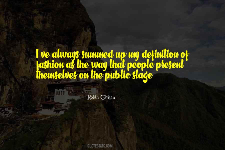 On The Up Quotes #8705