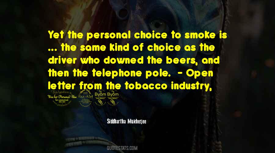 Quotes About Same Kind #1037763
