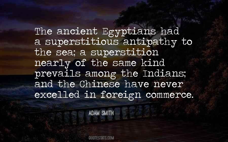 Quotes About Same Kind #1042628