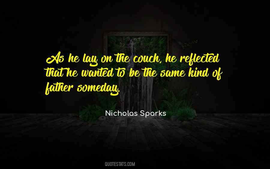 Quotes About Same Kind #1108465