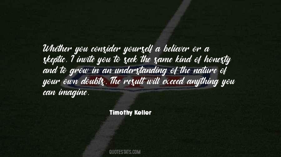 Quotes About Same Kind #1133542