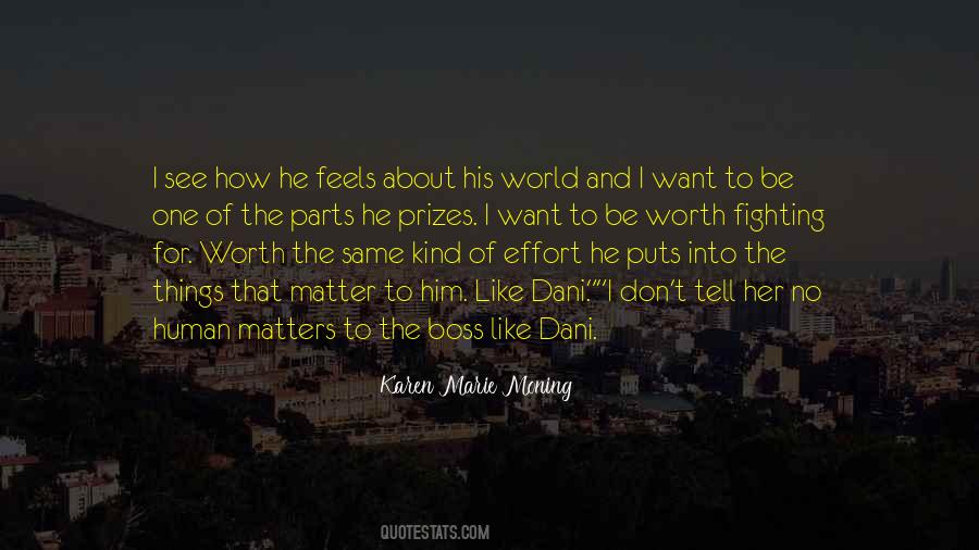 Quotes About Same Kind #1188863