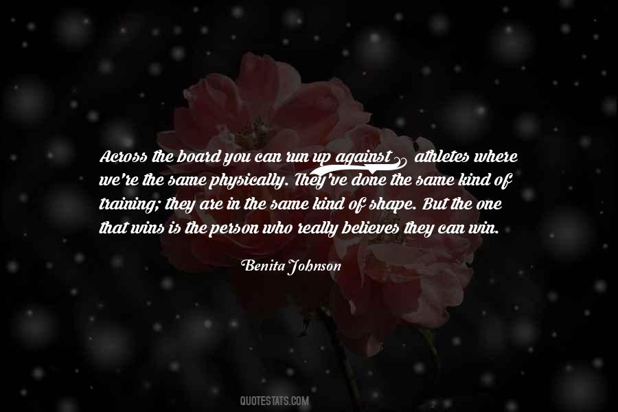 Quotes About Same Kind #1264880