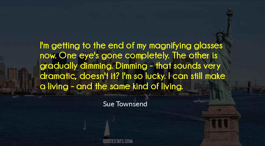 Quotes About Same Kind #1347257