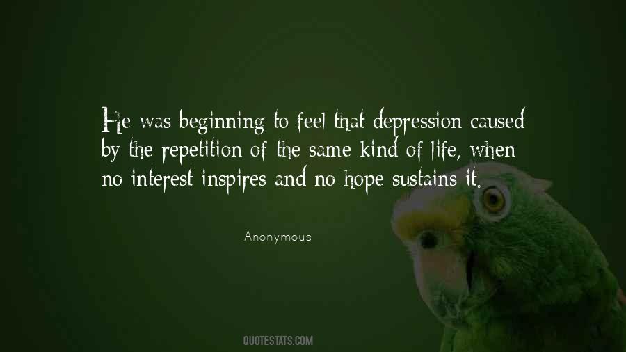 Quotes About Same Kind #1371860