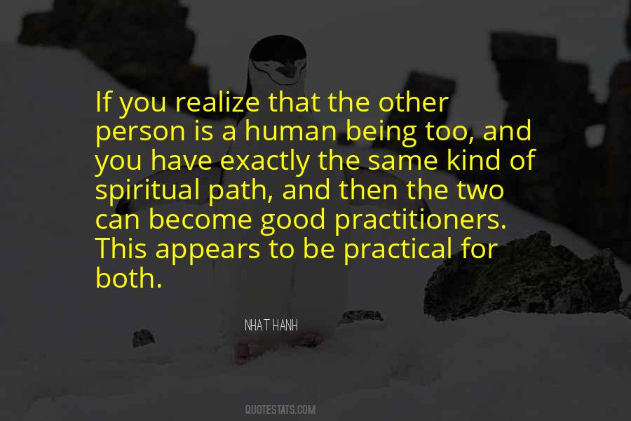 Quotes About Same Kind #1372633
