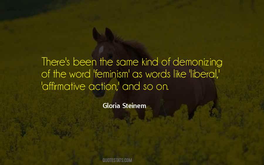 Quotes About Same Kind #1391115