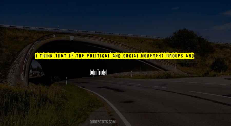 Quotes About Same Kind #1397327