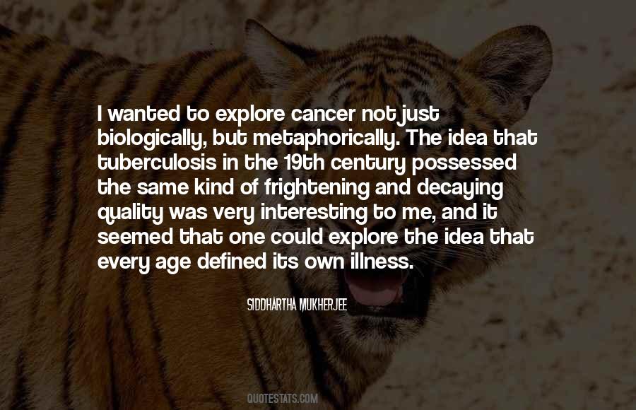 Quotes About Same Kind #1488954