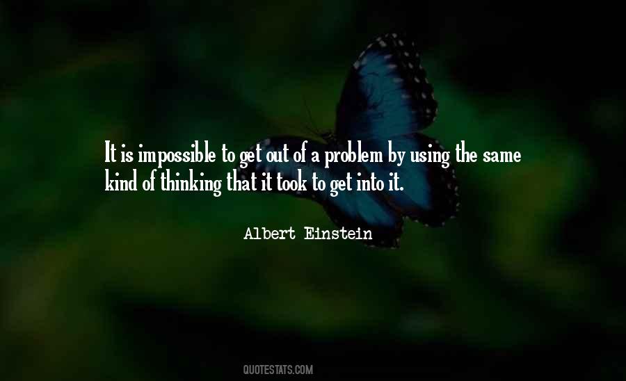 Quotes About Same Kind #1640844