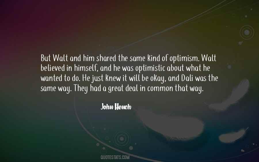 Quotes About Same Kind #1664216