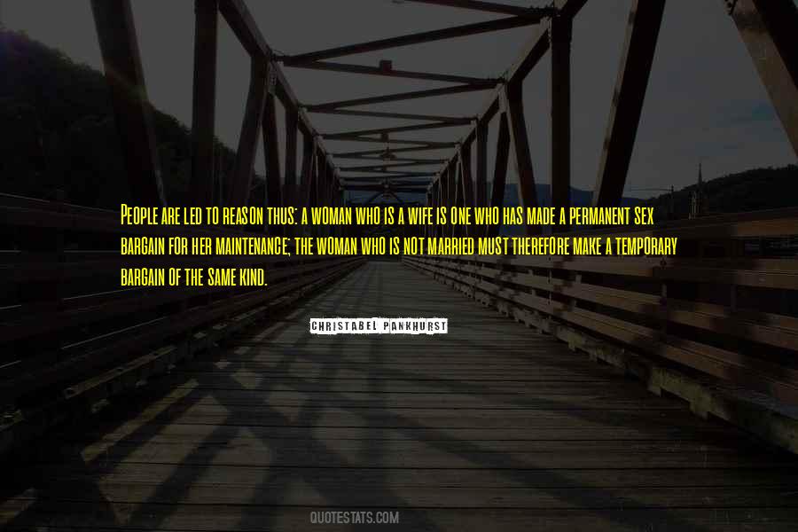 Quotes About Same Kind #1668353