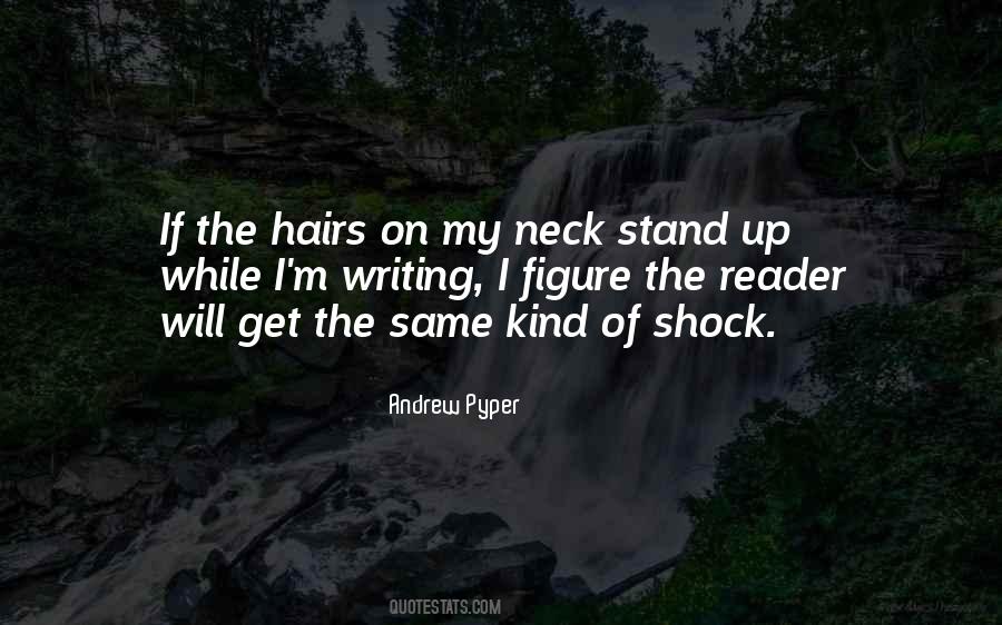 Quotes About Same Kind #1705534
