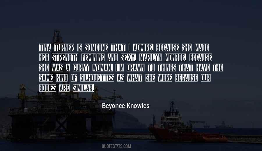 Quotes About Same Kind #1749034